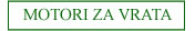 Ograde u rolama , mre�e 
