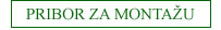 Ograde u rolama , mre�e 